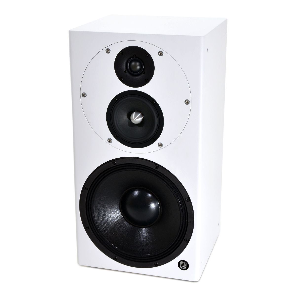 Abacus Pivota 42 (Paarpreis) Abacus Pivota 42 (Paarpreis)
