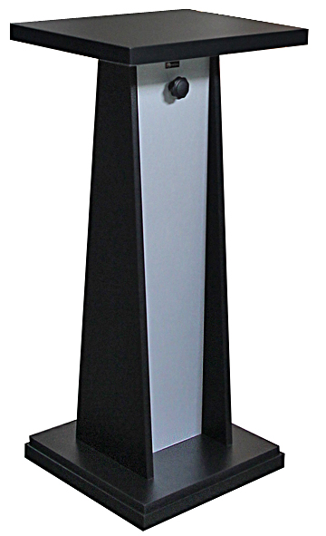 Keoda Hercule Keoda Hercule