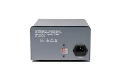 Mojave Audio MA-37 Mojave Audio MA-37