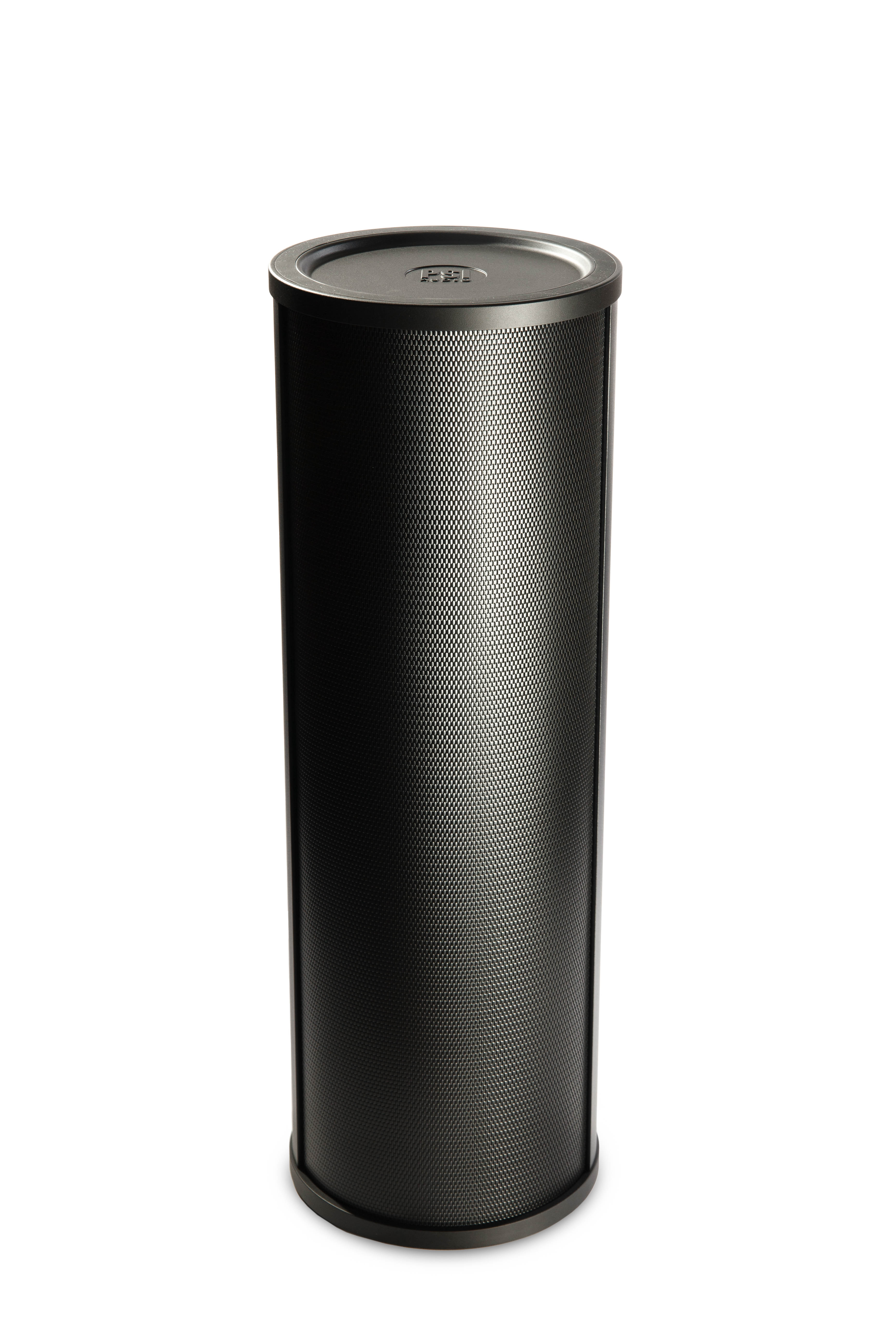 PSI Audio AVAA C214 PSI Audio AVAA C214