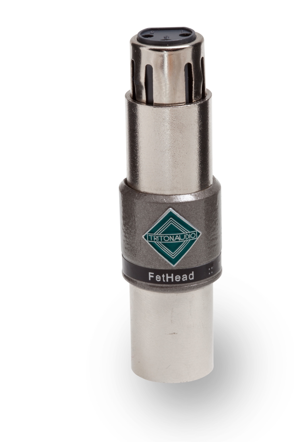 Triton Audio FetHead Triton Audio FetHead