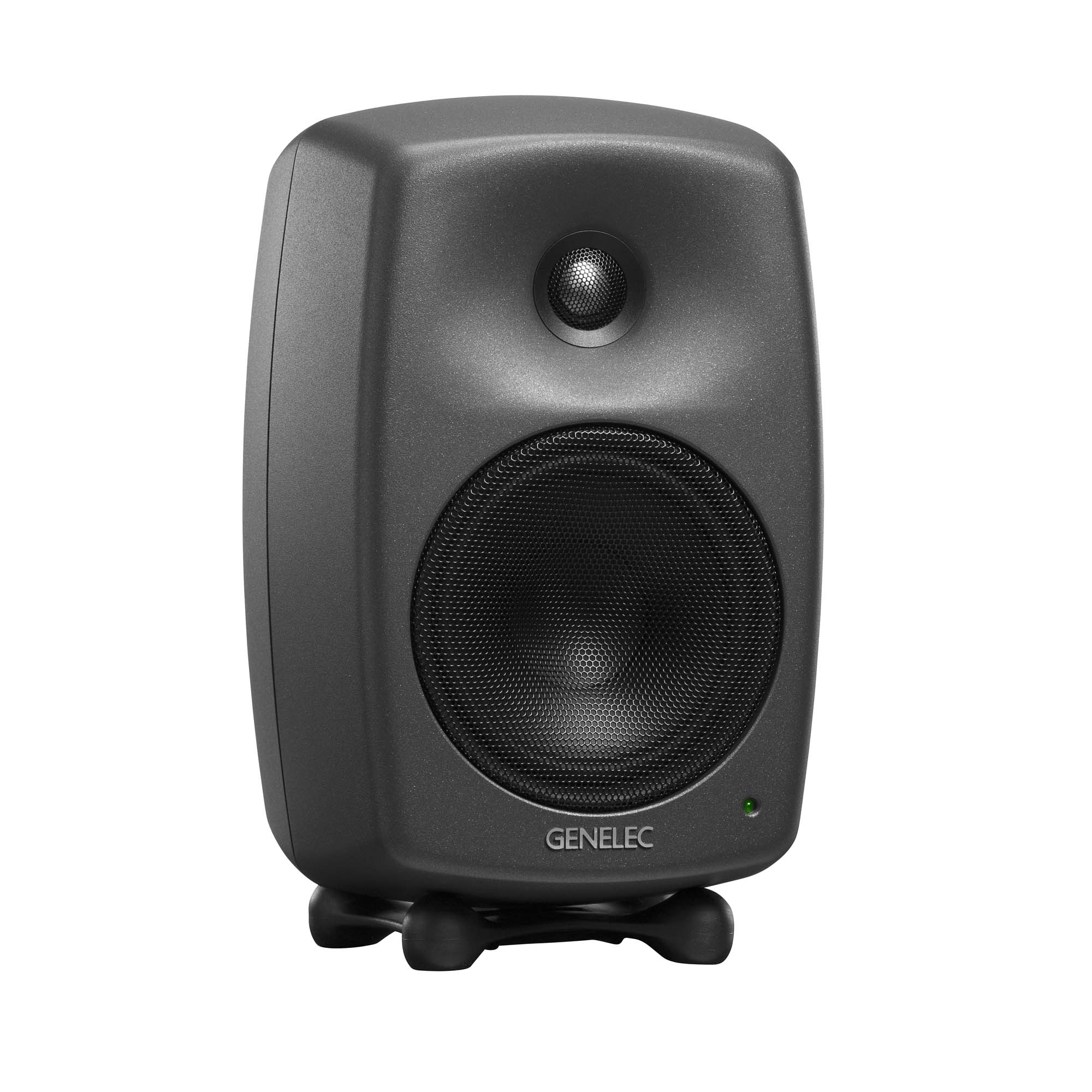Genelec 8030 CP Genelec 8030 CP