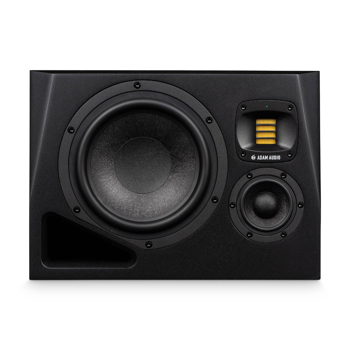 Adam Audio A8H (right/left) Adam Audio A8H (right/left)