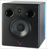 Quested V2108 Quested V2108