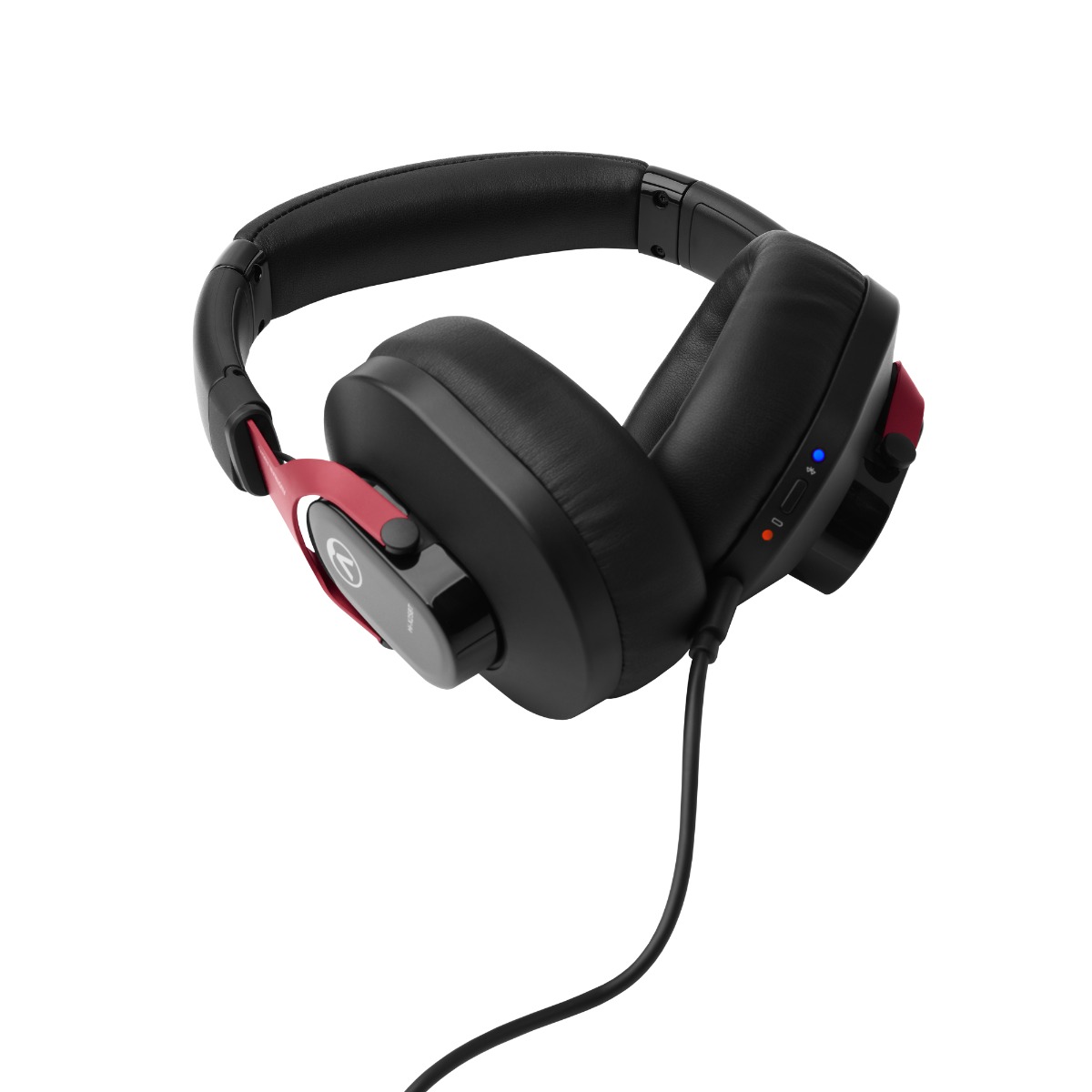 Austrian Audio Hi-X25BT Austrian Audio Hi-X25BT