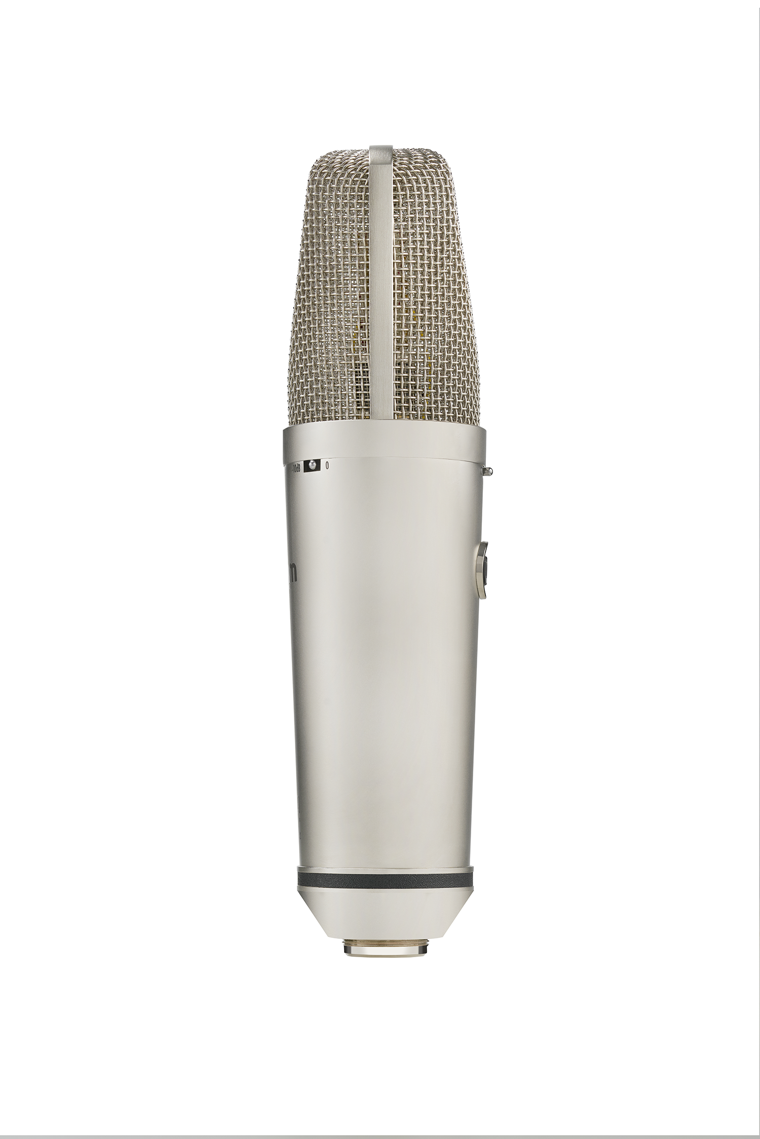 Warm Audio WA-87R2 Warm Audio WA-87R2