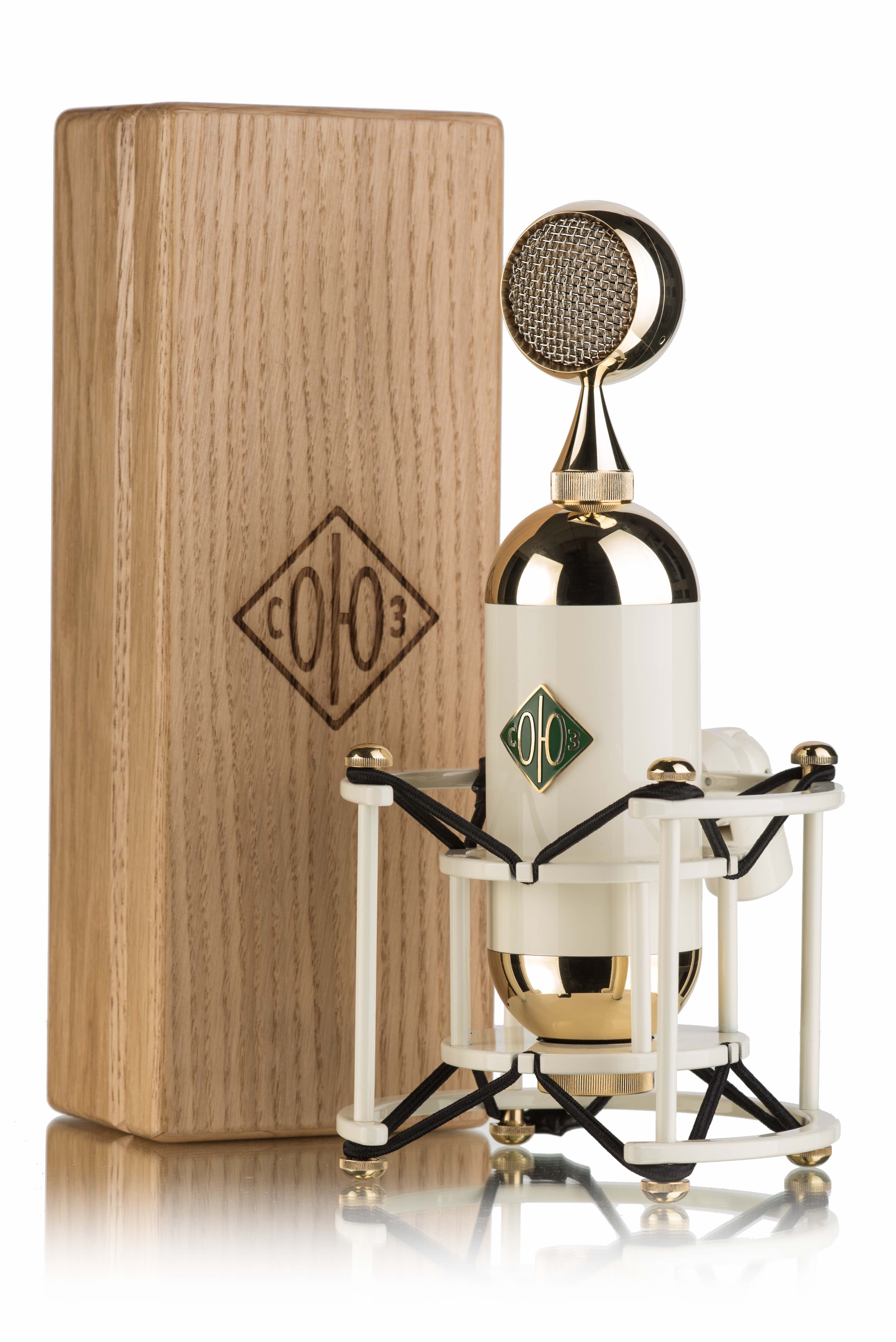 Soyuz 017 FET Soyuz 017 FET