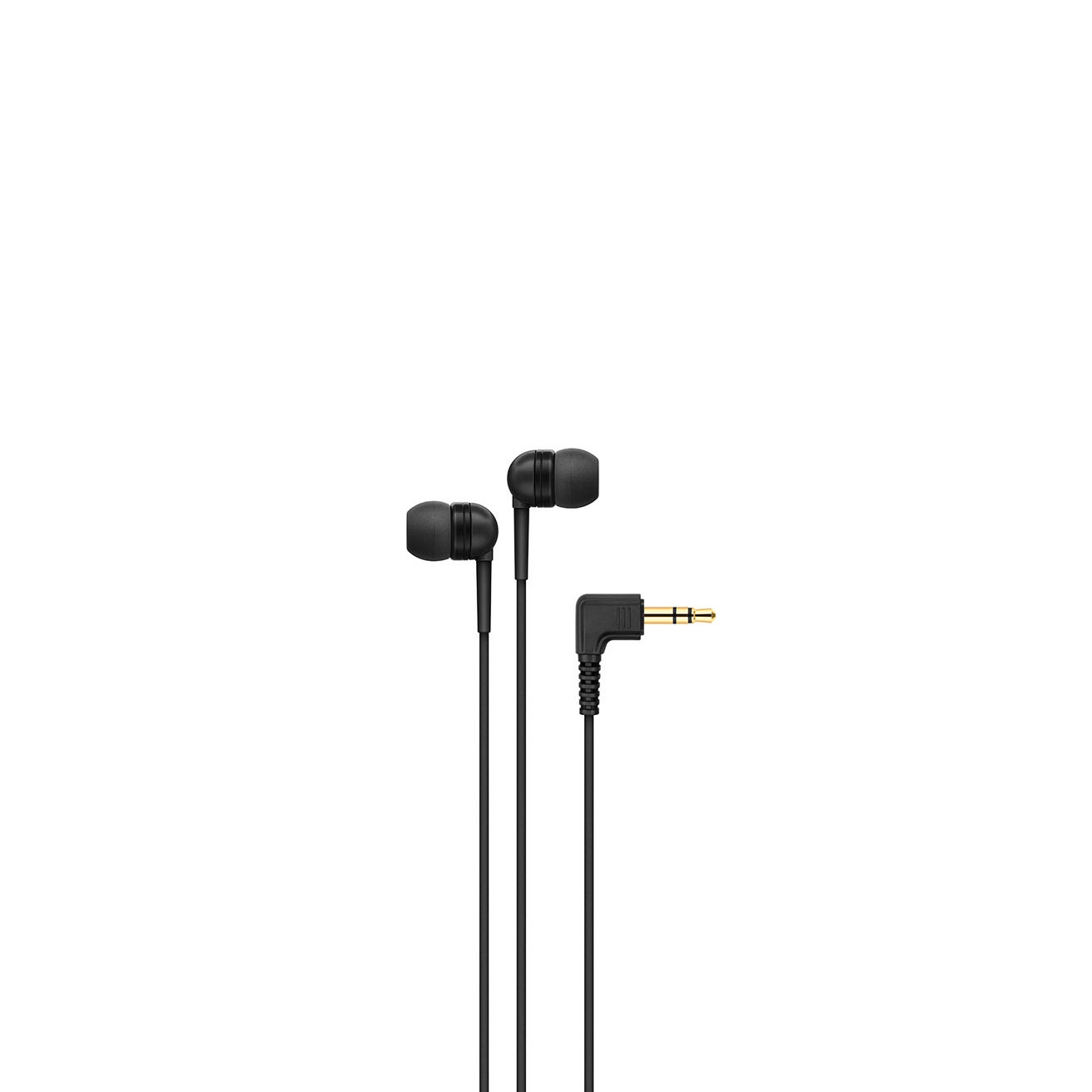 Sennheiser EW IEM G4-TWIN Sennheiser EW IEM G4-TWIN