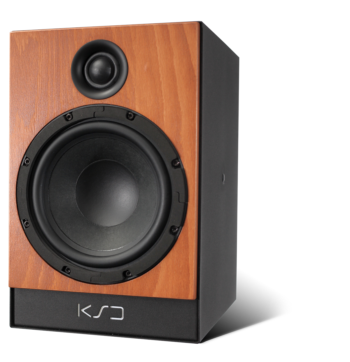 KS Digital A100 Cherry KS Digital A100 Cherry