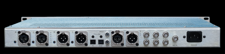 CRANE SONG HEDD QUANTUM CRANE SONG HEDD QUANTUM