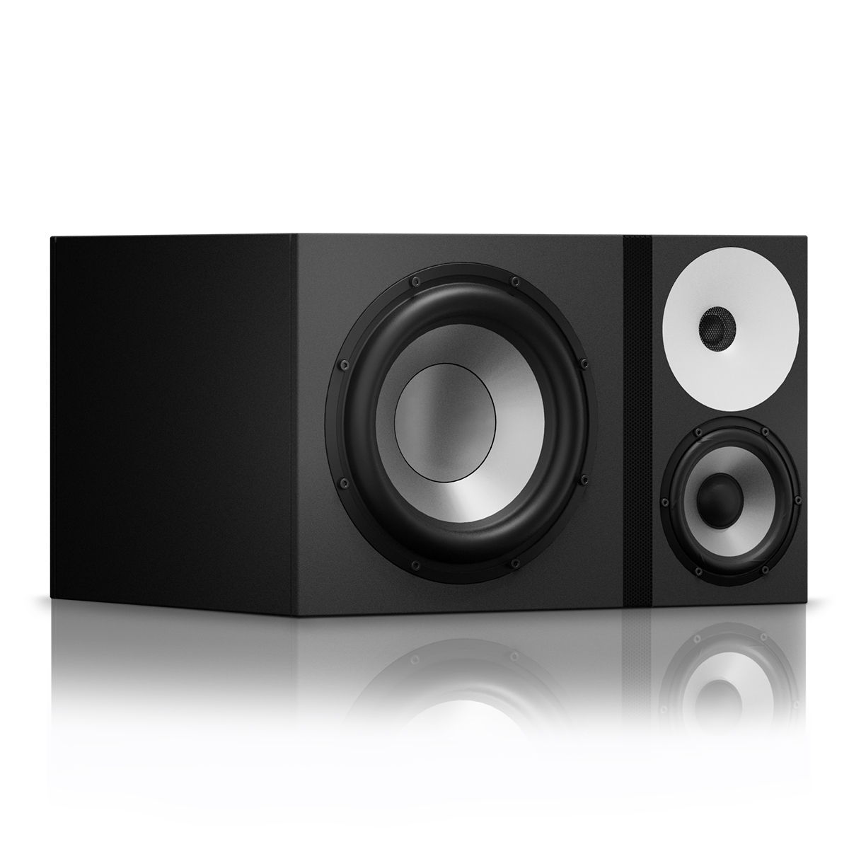 Amphion One25A (Paar) Amphion One25A (Paar)