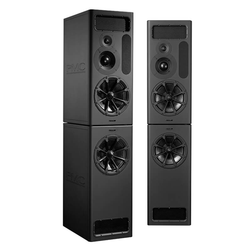 PMC MB3S XBD-A PMC MB3S XBD-A