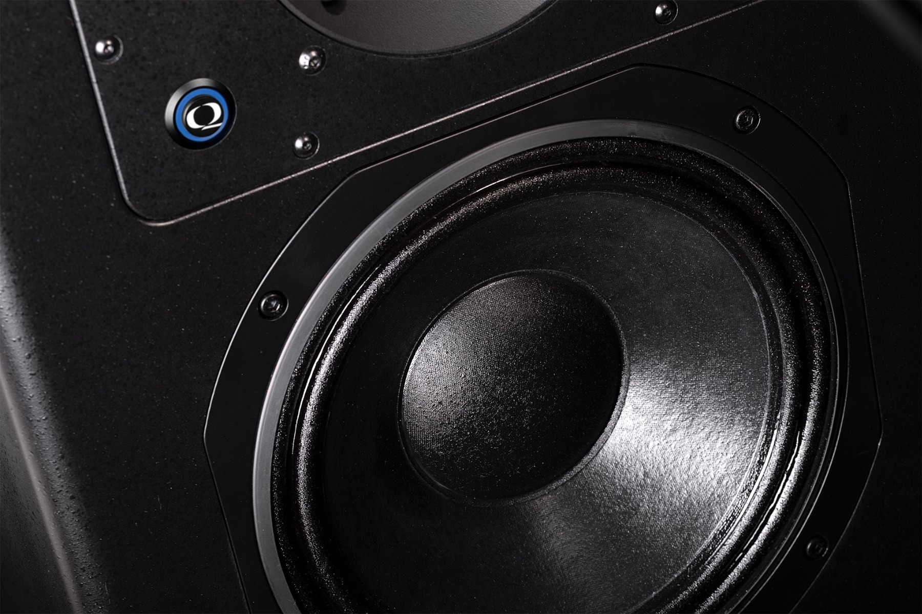 Quested VQ3110 Quested VQ3110