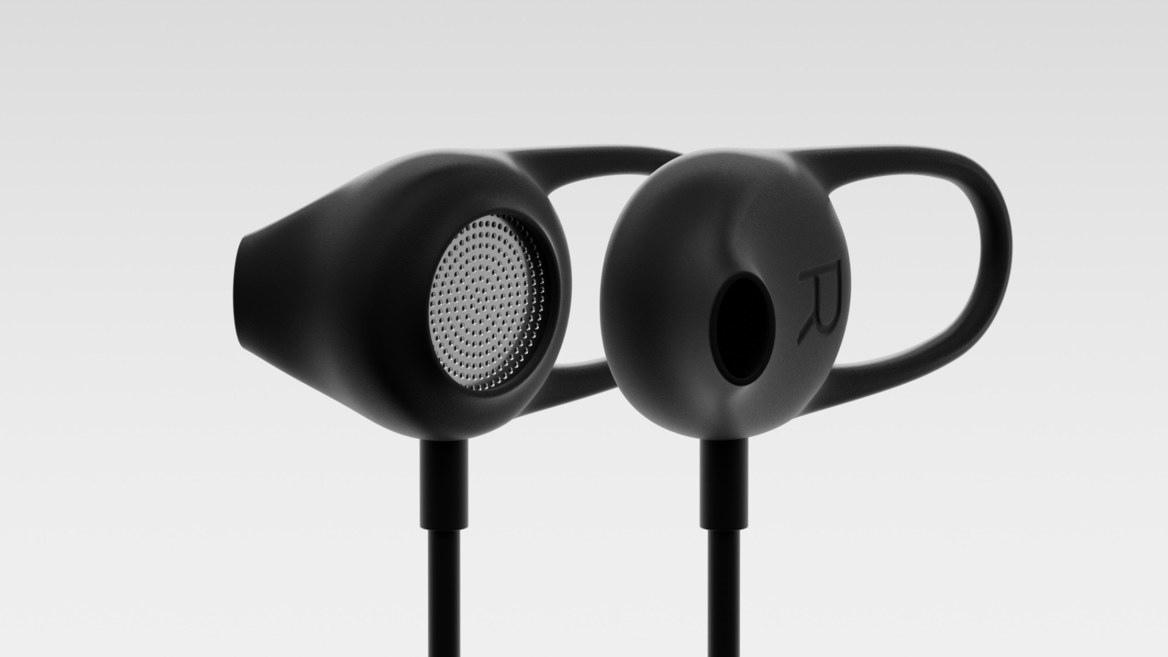 Sonarworks Virtual Monitoring PRO