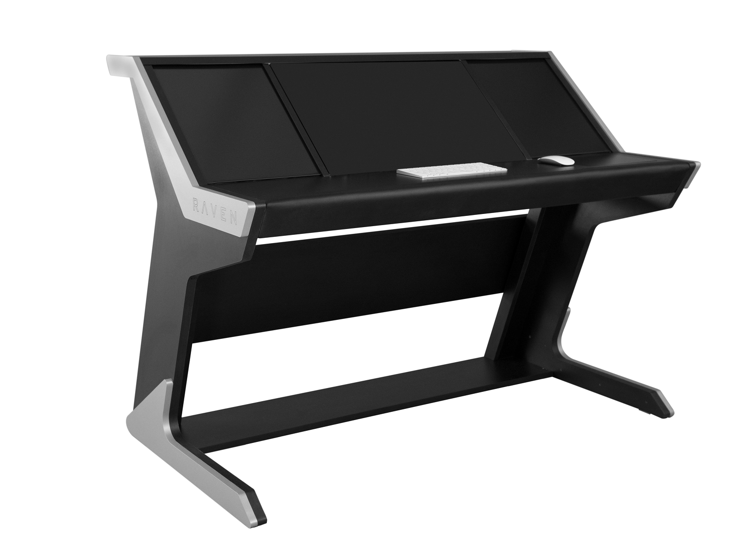 Slate Media Technology Raven Core Station Slate Media Technology Raven Core Station