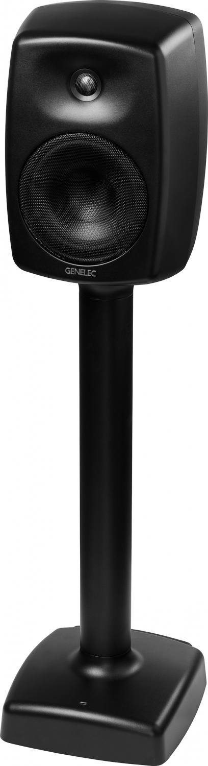 Genelec 6040BRM Genelec 6040BRM