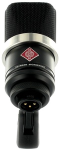 Neumann TLM 102 Studio Set bk