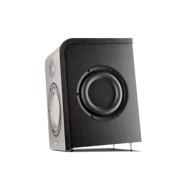 Focal Shape 65 Focal Shape 65