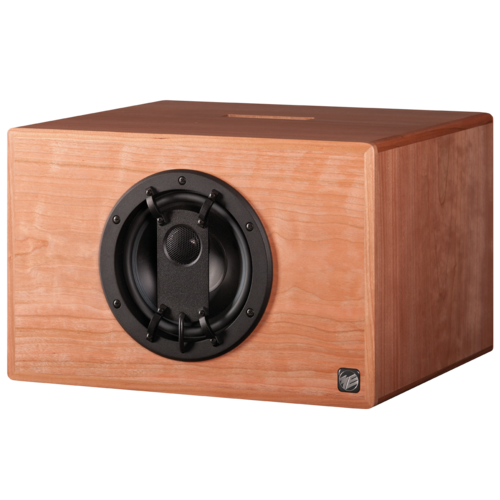 Geithain ME 100 / ME 100C Geithain ME 100 / ME 100C