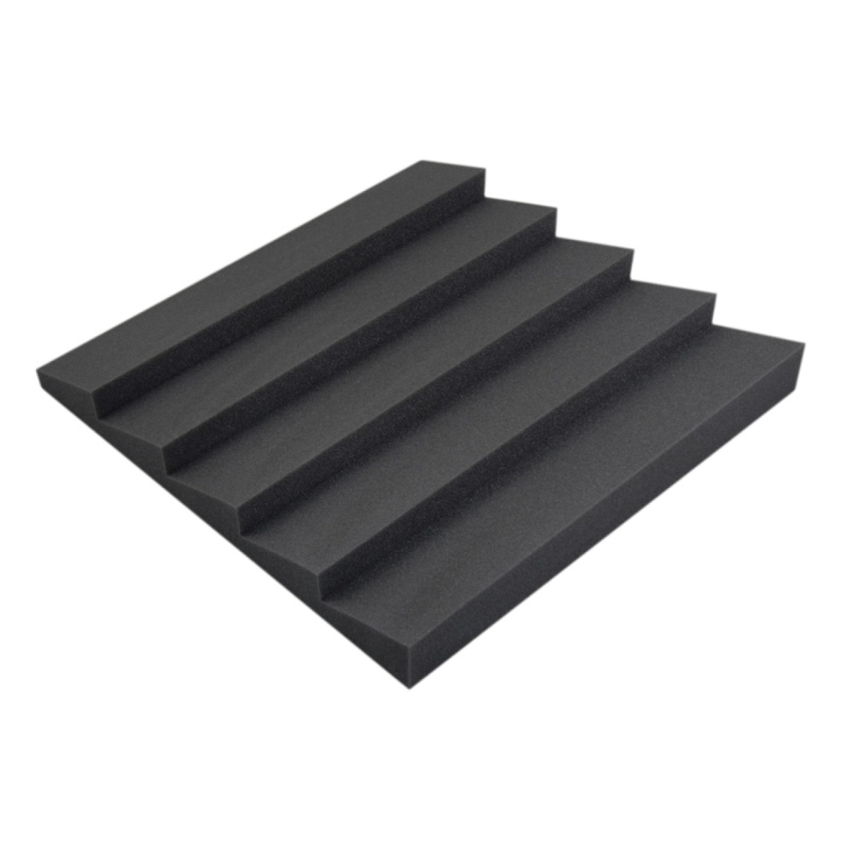 SONITUS SHARPSORBER 8 - INHALT: 8 STCK. SONITUS SHARPSORBER 8 - INHALT: 8 STCK.