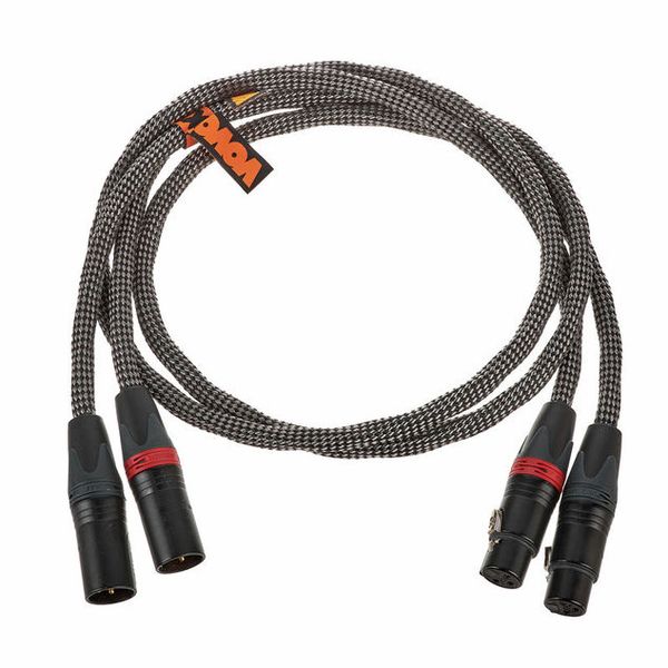 Vovox sonorus direct