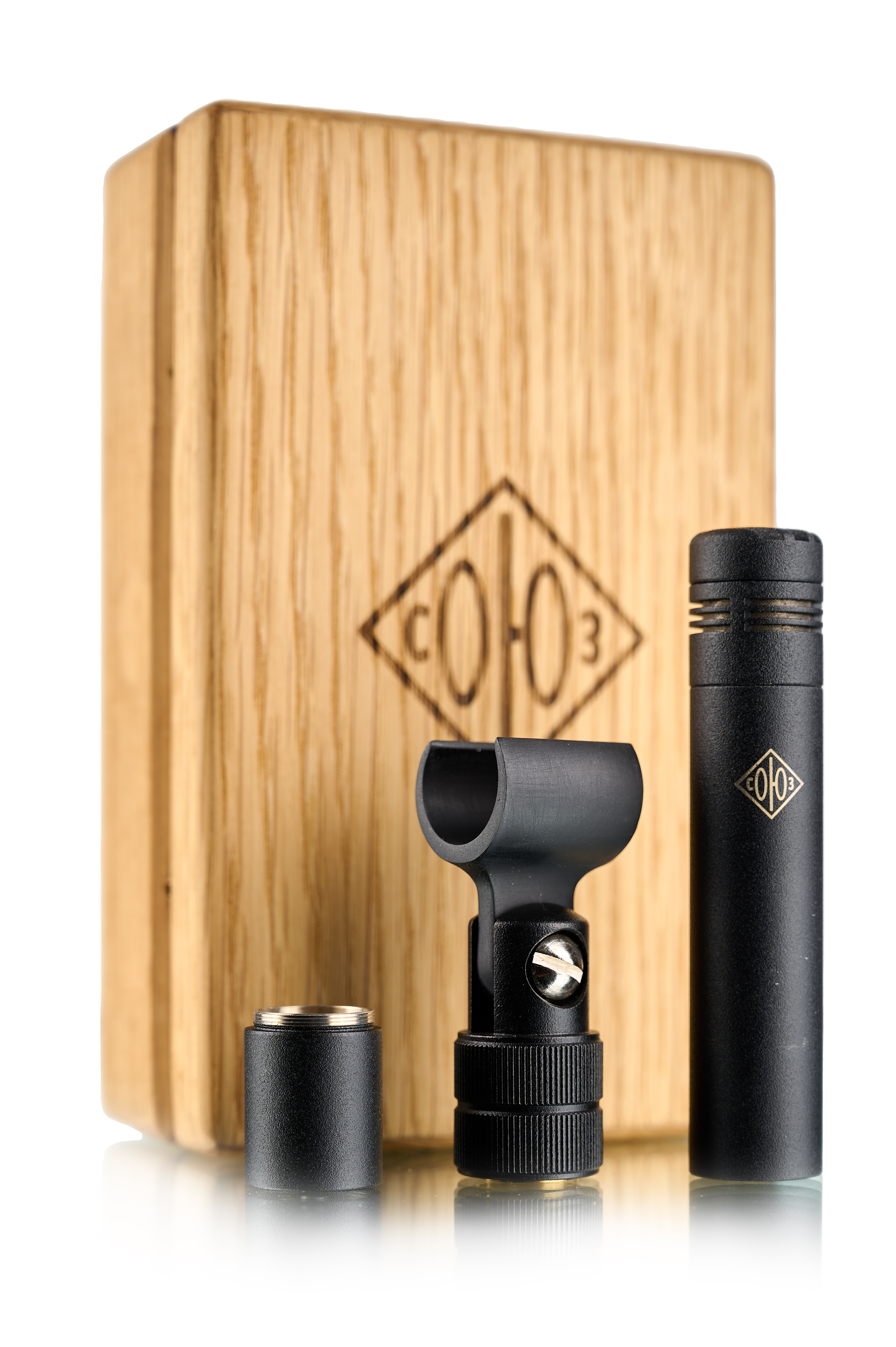 Soyuz 011 FET Soyuz 011 FET