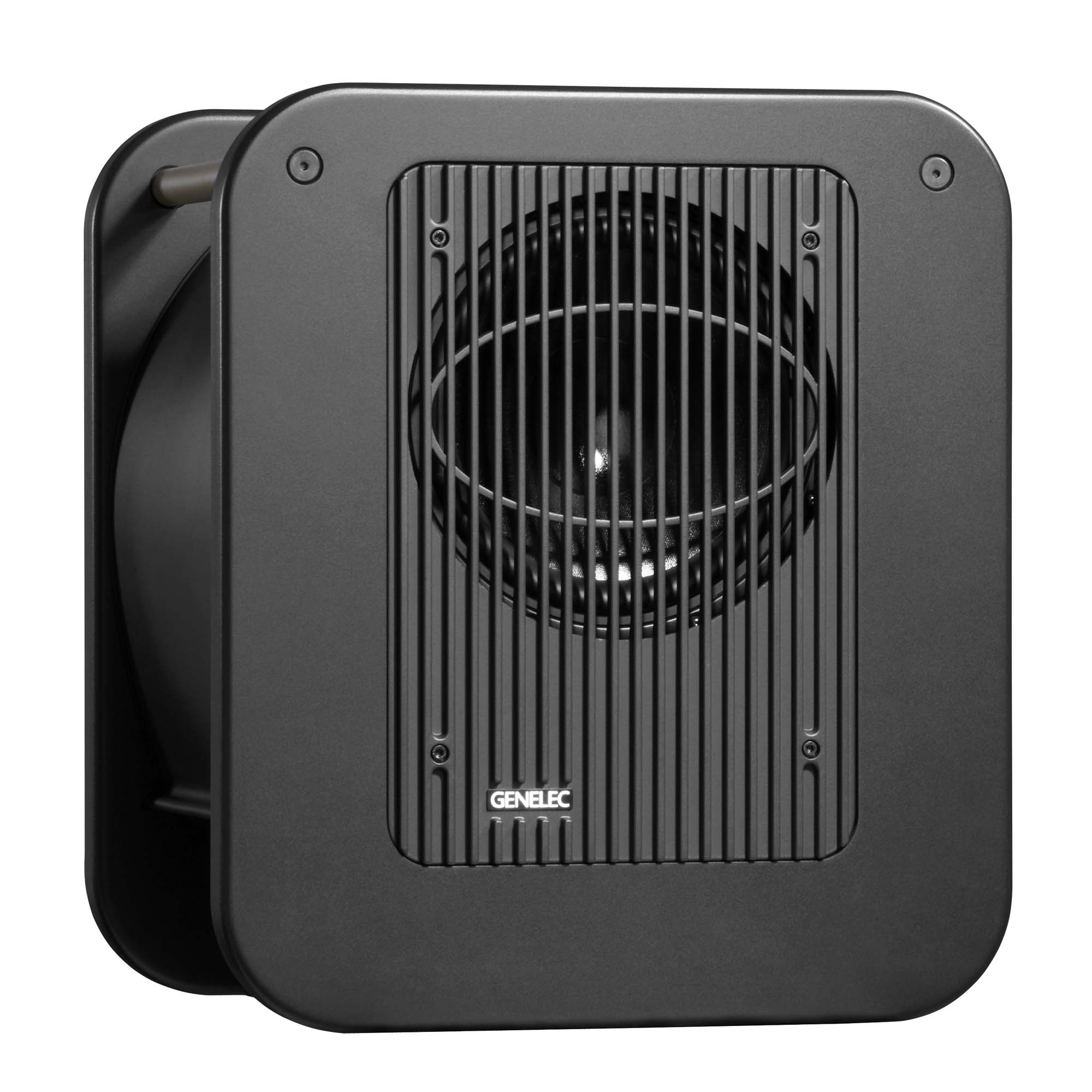 Genelec 7360APM