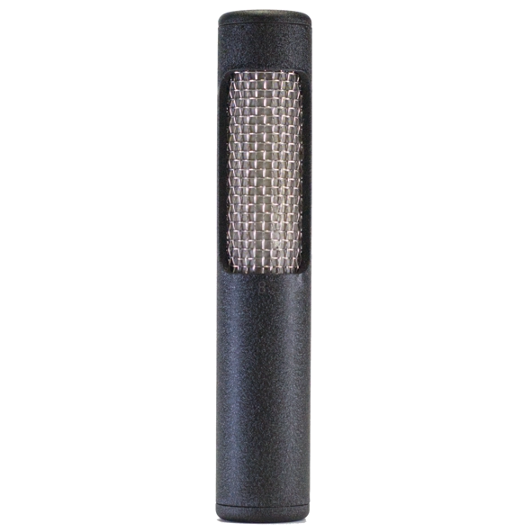 Stager SR-66 Stager SR-66