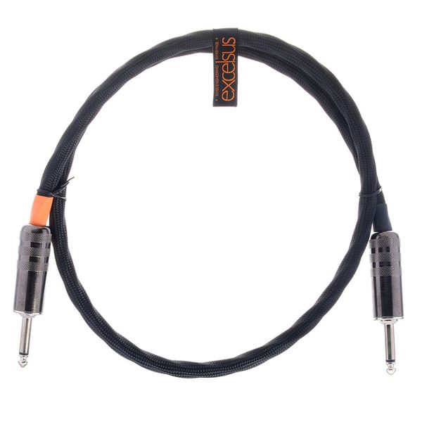 Vovox excelsus drive