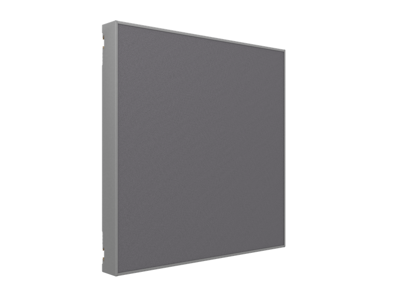 Vicoustic Cinema Piano VMT Grey | 2 Units/Box Vicoustic Cinema Piano VMT Grey | 2 Units/Box