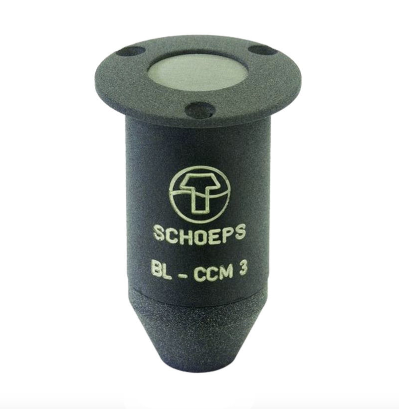 Schoeps BL CCM 3 Schoeps BL CCM 3