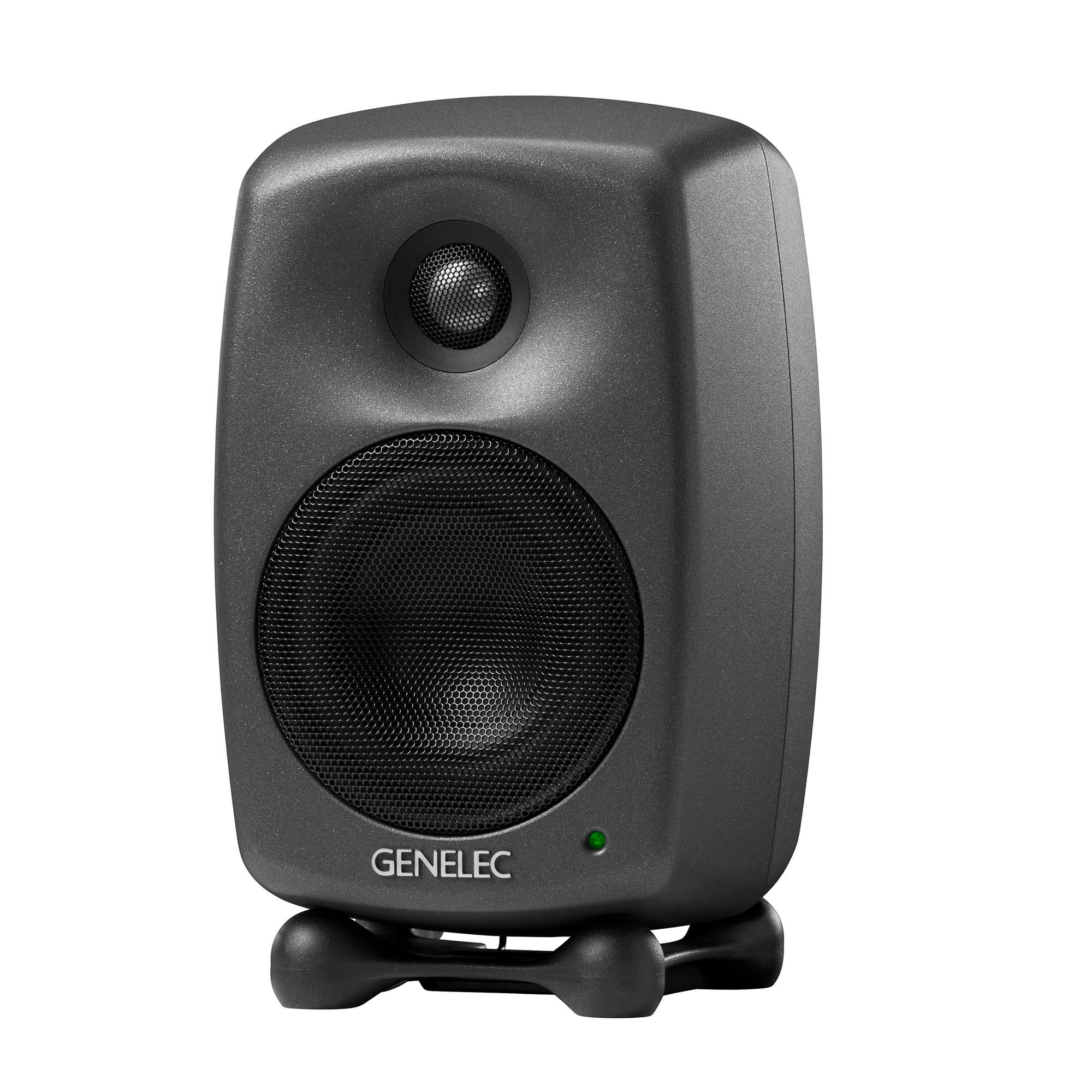 Genelec 8020 DPM Genelec 8020 DPM