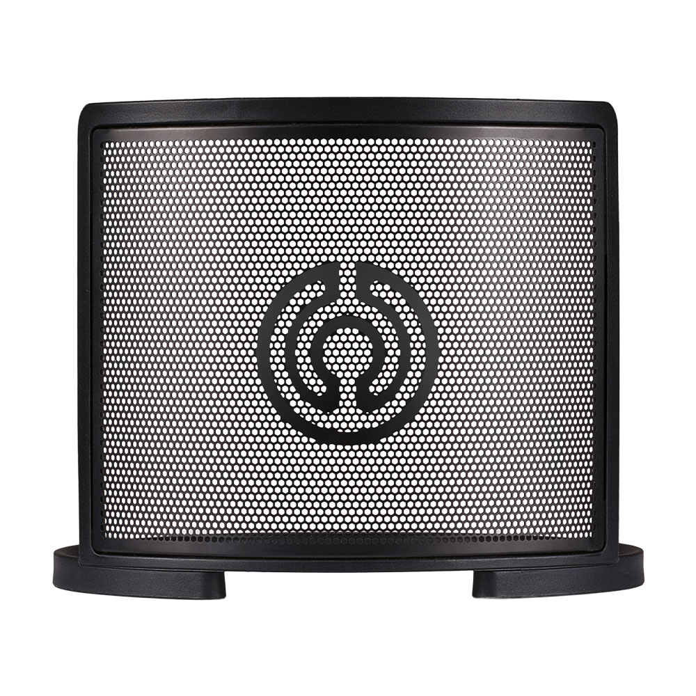 Aim Audio INSPIRE + PACK Aim Audio INSPIRE + PACK