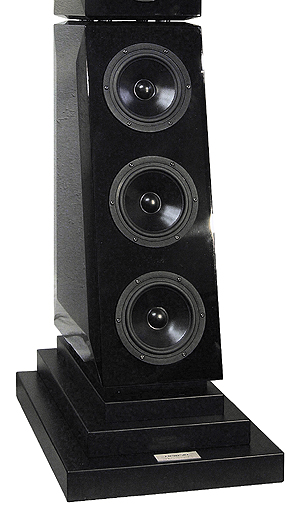 Lipinski Sound L-707A Grand (Active) Lipinski Sound L-707A Grand (Active)