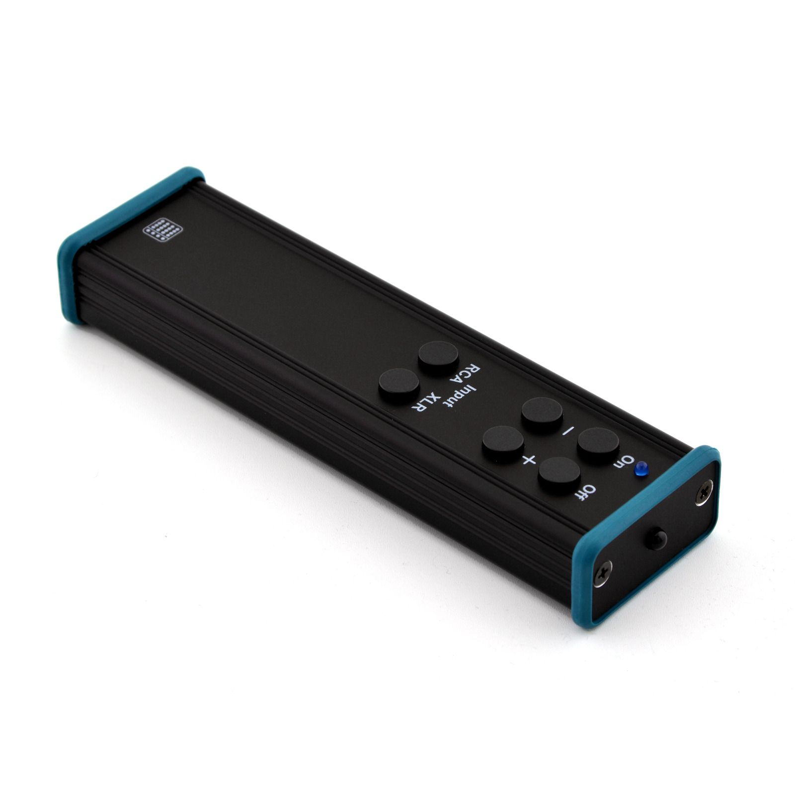 Abacus Ampollo Dolifet Abacus Ampollo Dolifet