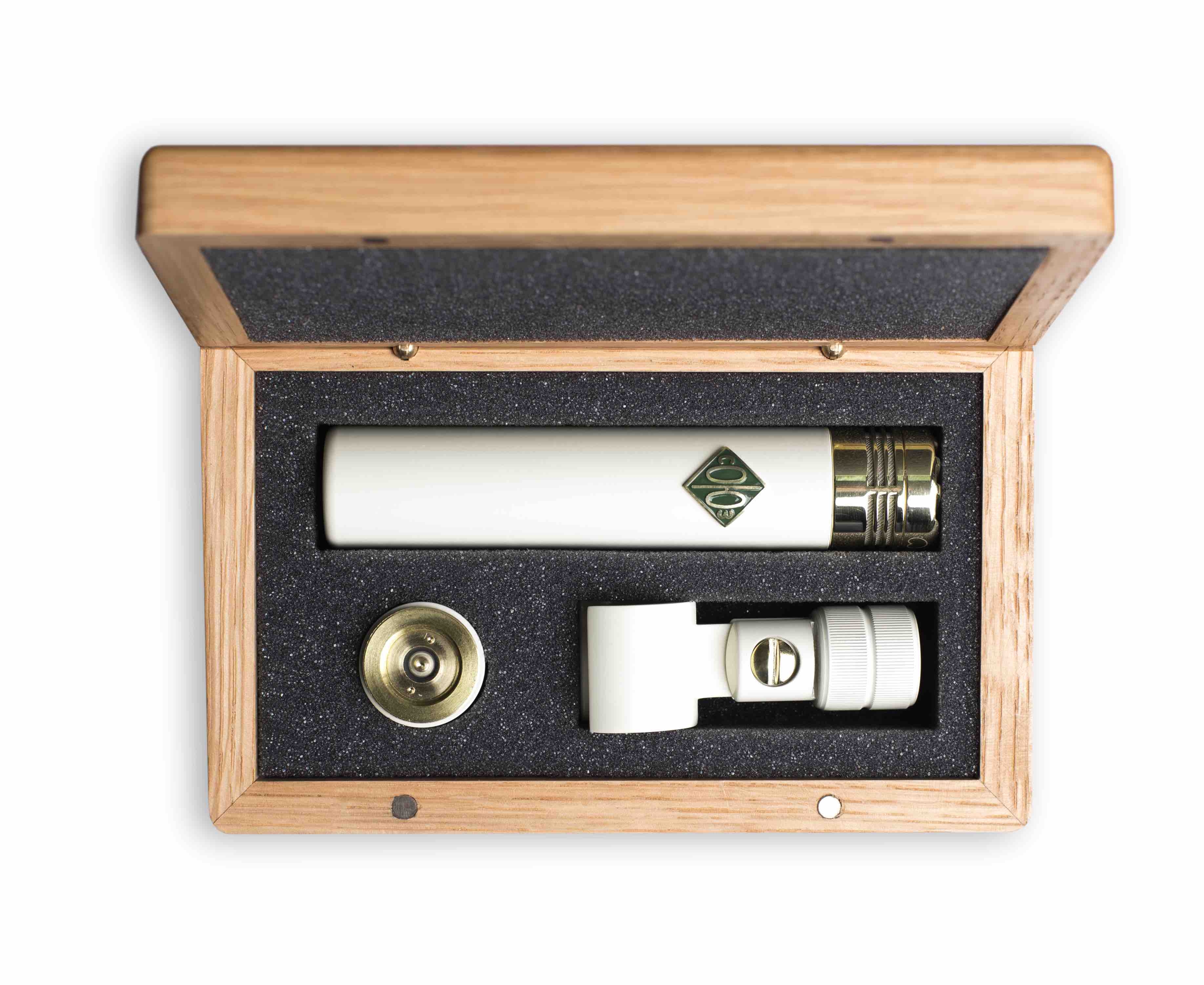 Soyuz 013 FET (single cardioid) Soyuz 013 FET (single cardioid)