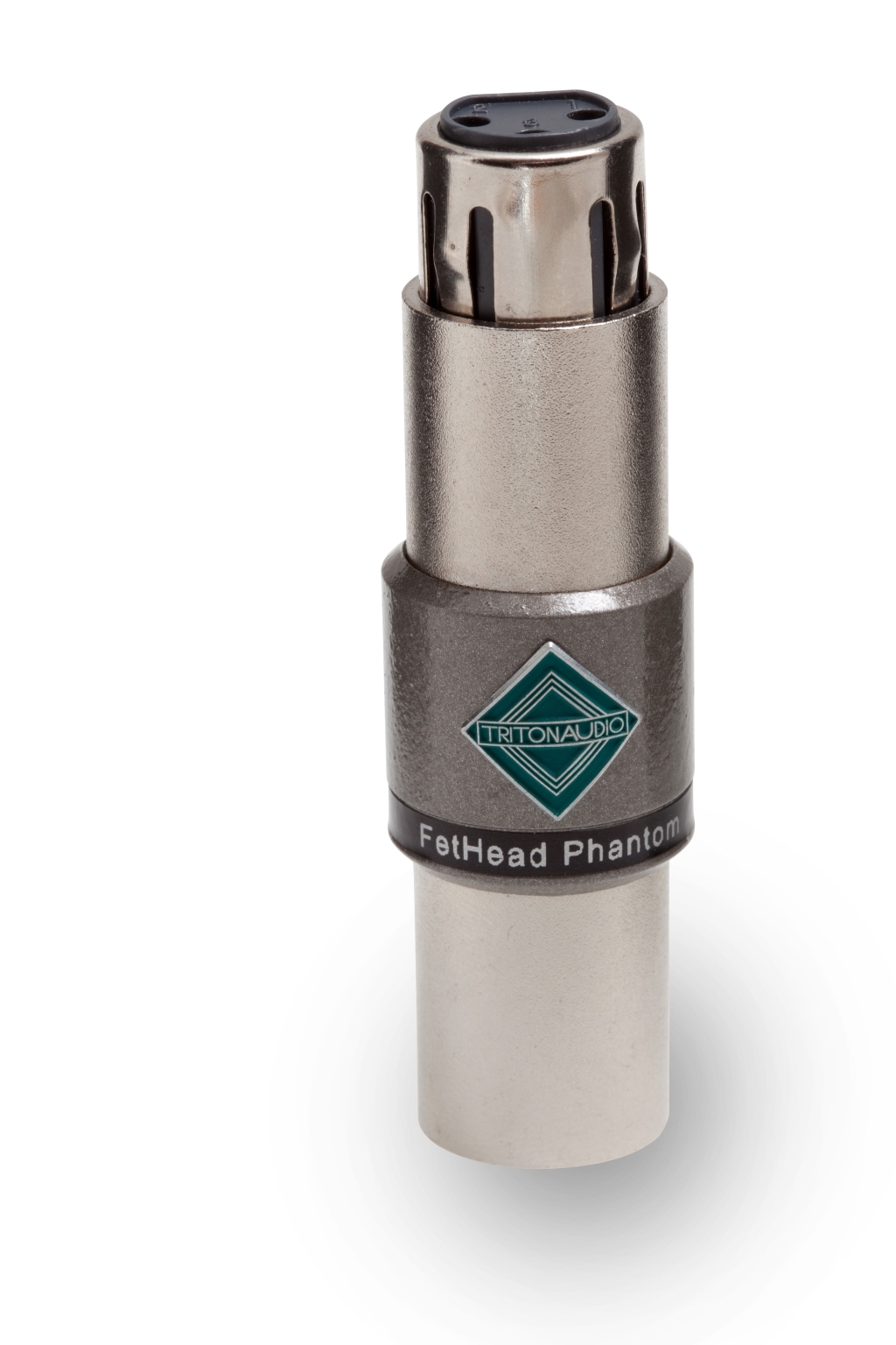 Triton Audio FetHead Phantom Triton Audio FetHead Phantom
