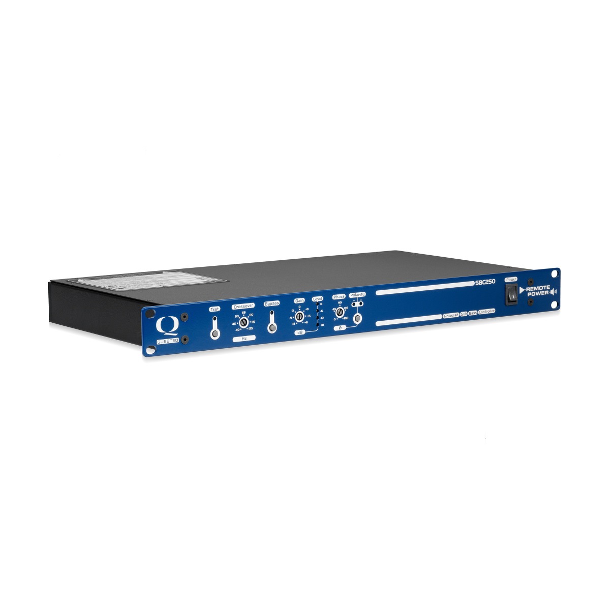 Quested SBC250 Quested SBC250