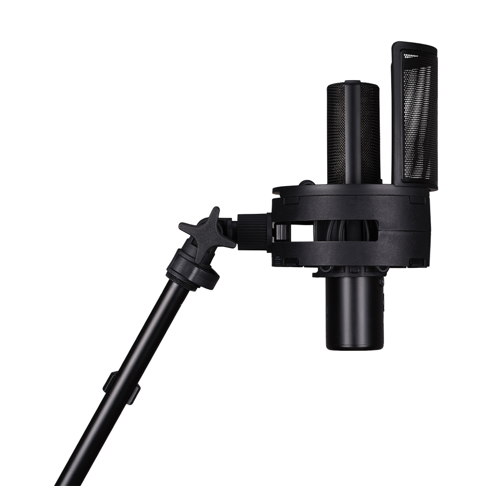 Aim Audio INSPIRE + PACK Aim Audio INSPIRE + PACK