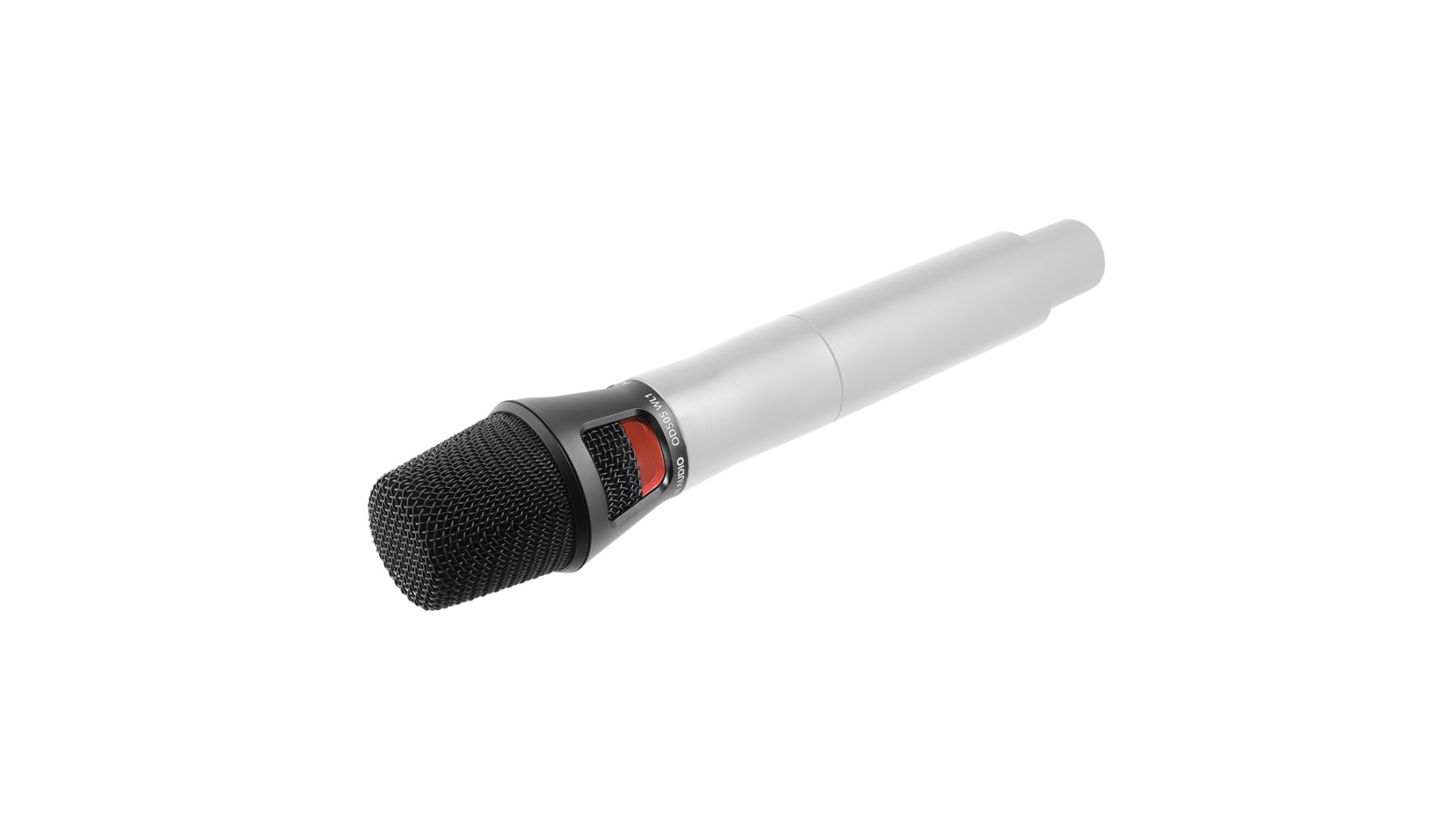 Austrian Audio OD505WL1 Austrian Audio OD505WL1