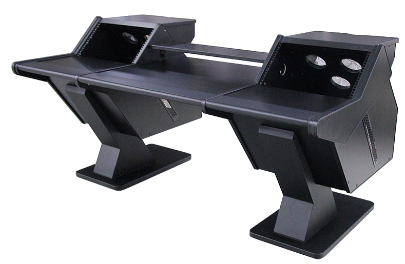 Keoda Nr 2 Crea - Station - STR - 2 x 6 Keoda Nr 2 Crea - Station - STR - 2 x 6