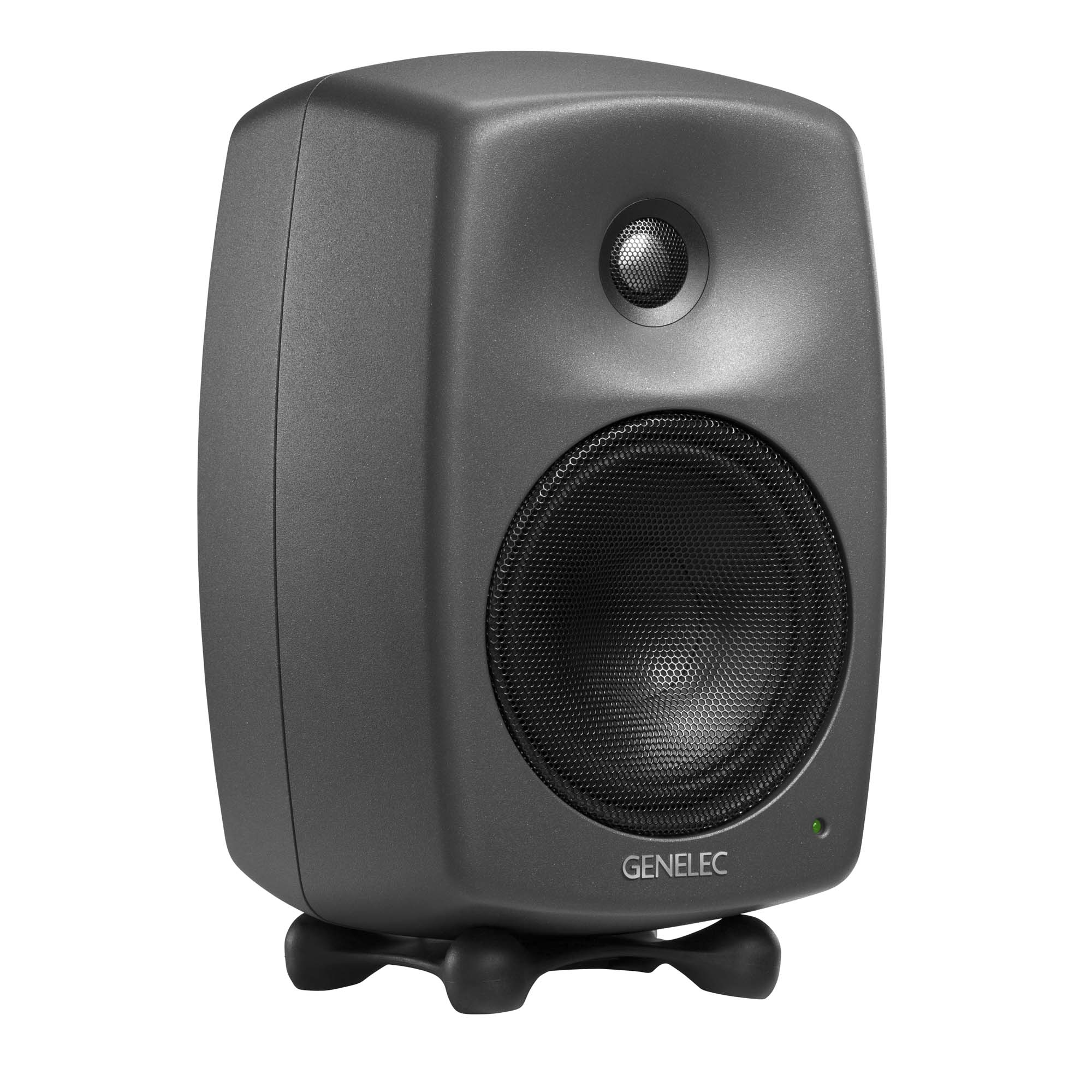 Genelec 8330 AP Genelec 8330 AP