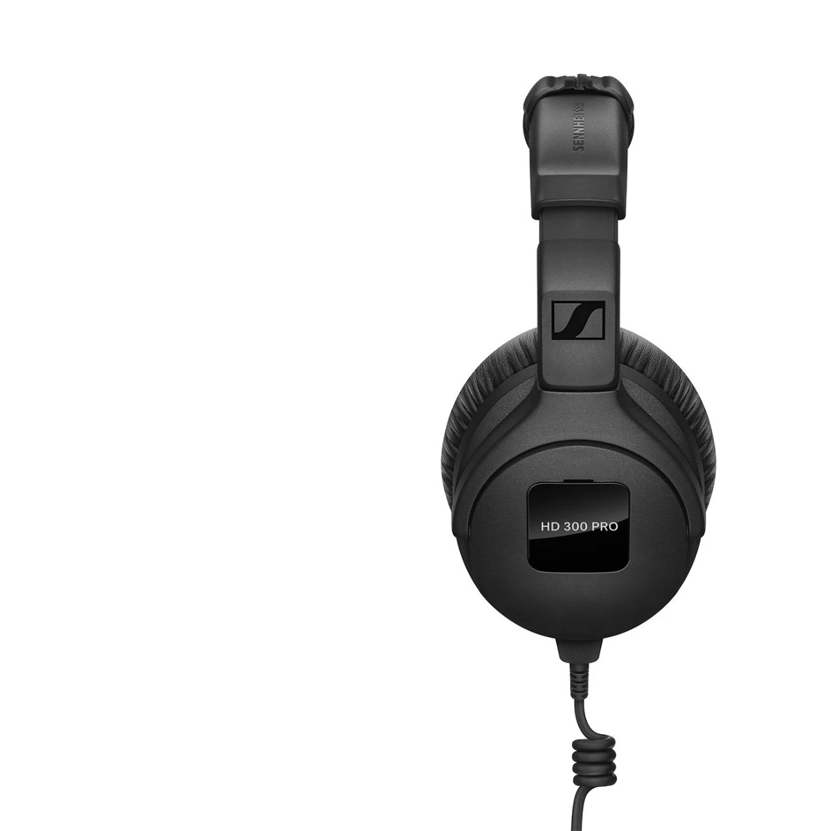 Sennheiser HD 300 PRO Sennheiser HD 300 PRO