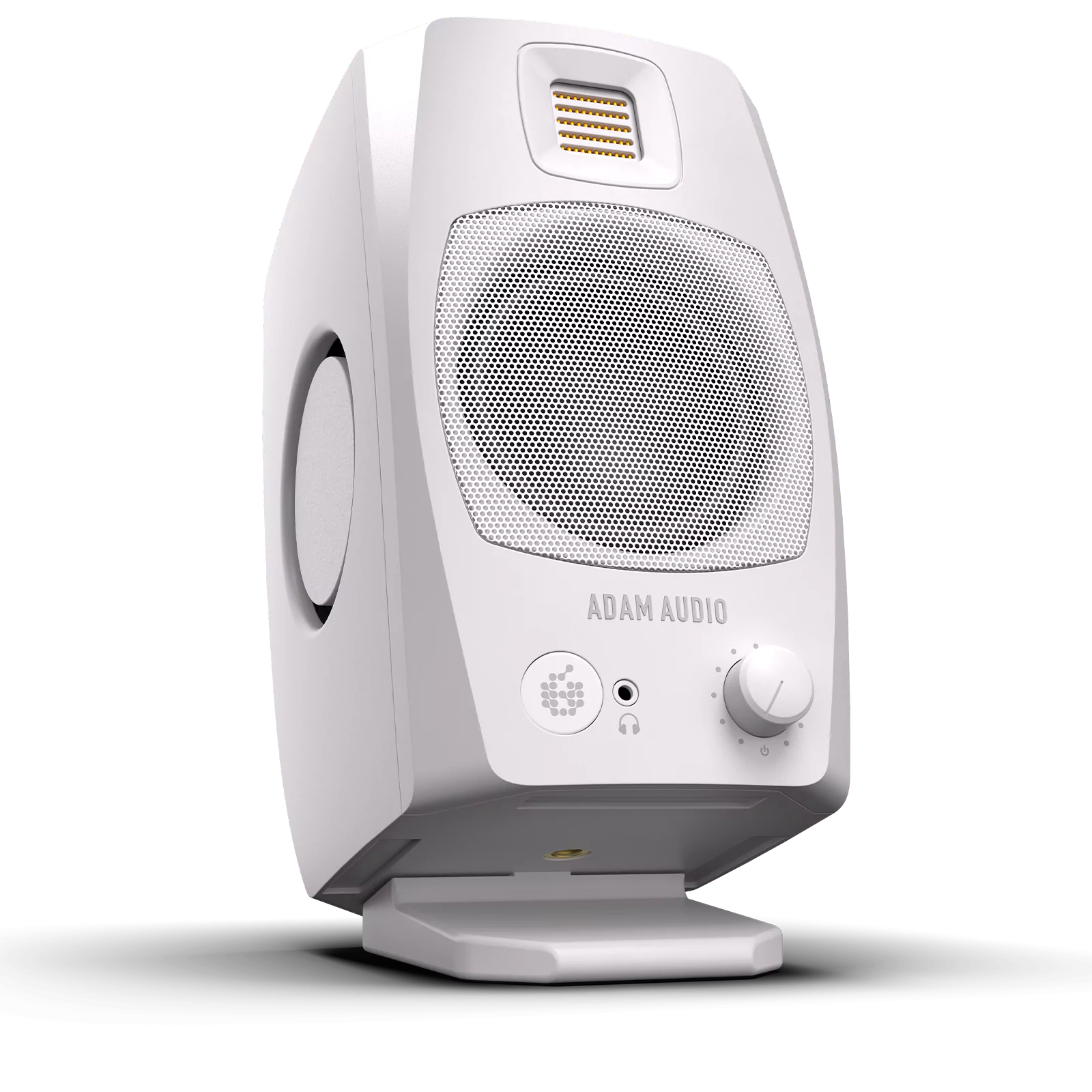 Adam Audio D3V (pair) Adam Audio D3V (pair)