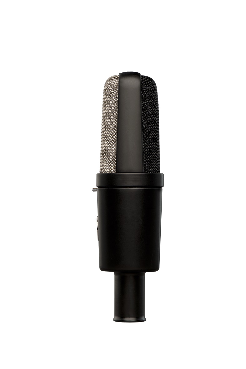 Warm Audio WA-14 Warm Audio WA-14