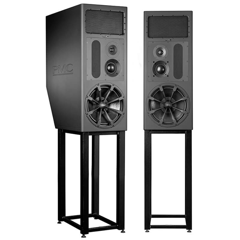 PMC BB6S-A PMC BB6S-A