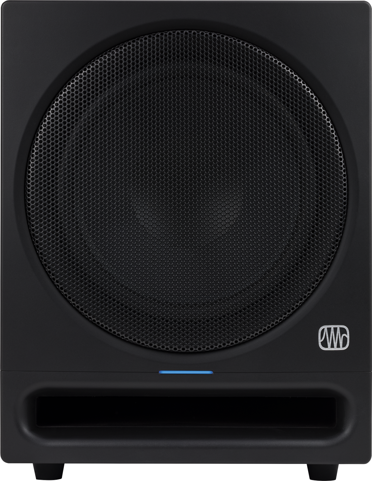 PreSonus Eris Pro Sub 10