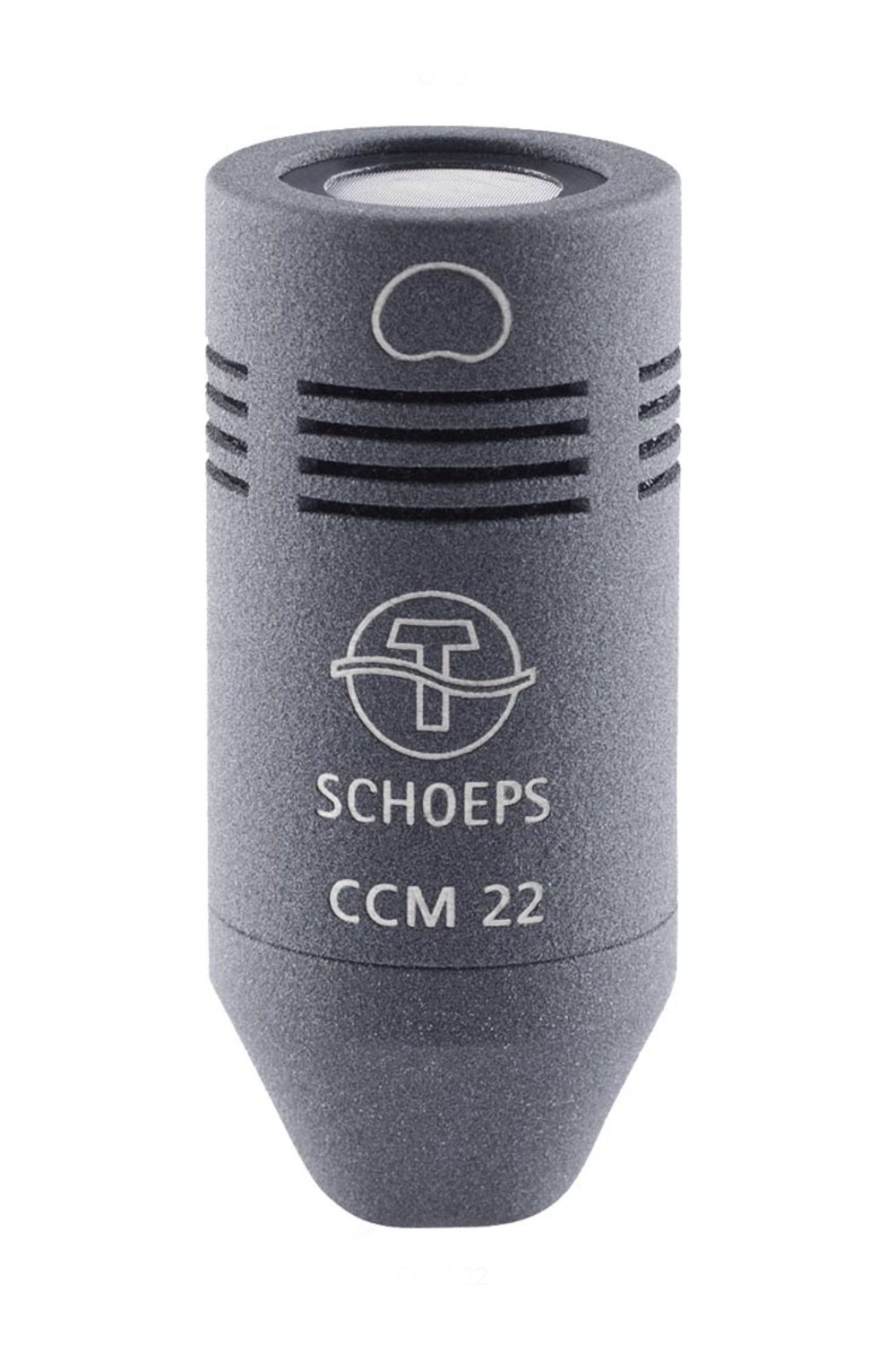 Schoeps CCM 22 L Schoeps CCM 22 L