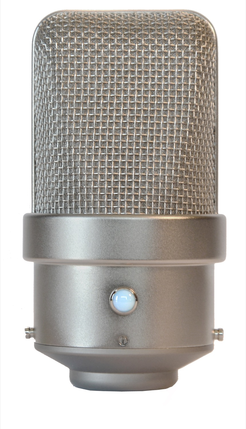 Wunder Audio CM50 FET S Wunder Audio CM50 FET S