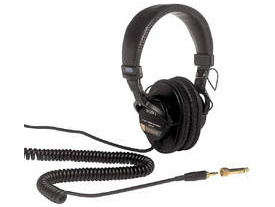 Sony MDR-7506/1 Sony MDR-7506/1
